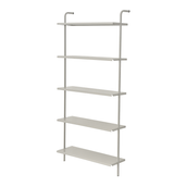 DE-PAREDE-83-CM-X-183-M-WALL-TECH-FLANDRES-FLANDRES-WALL-TECH_ST1