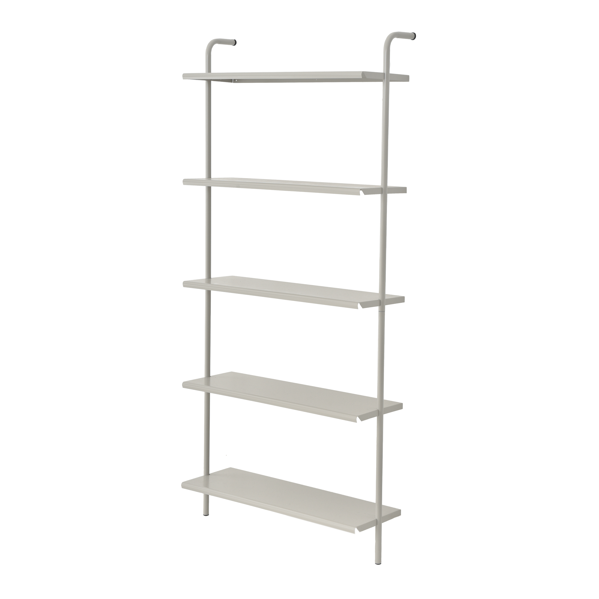 de-parede-83-cm-x-183-m-wall-