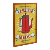 48-CM-X-33-CM-MEMORIA-INTERIOR-CAFEZINHO-NOZES-AMARELO-MEM-RIA-INTERIOR_ST1