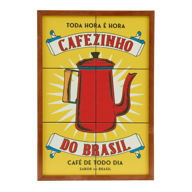 48-CM-X-33-CM-MEMORIA-INTERIOR-CAFEZINHO-NOZES-AMARELO-MEM-RIA-INTERIOR_ST0