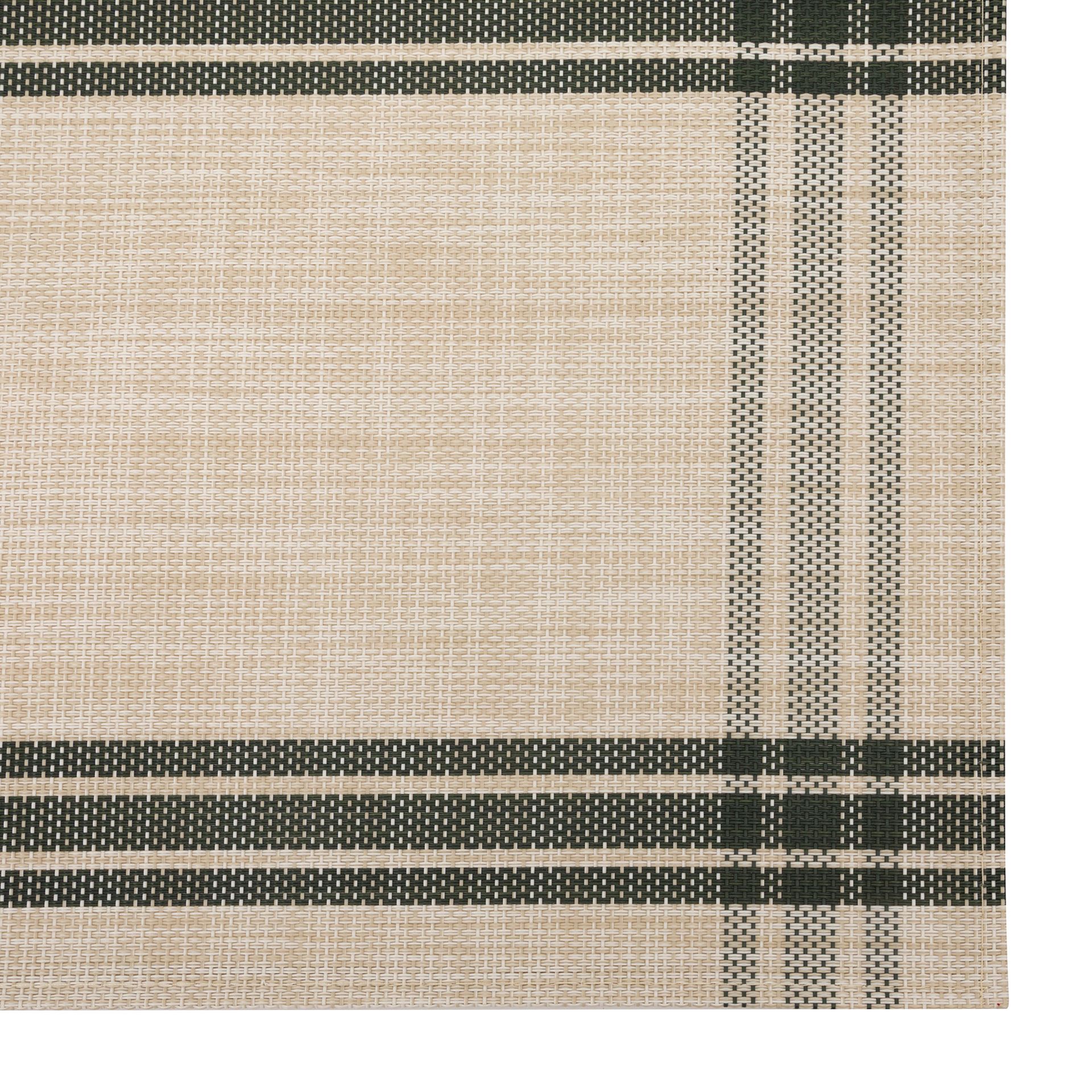 AMERICANO-45-CM-X-30-CM-DELHI-BEGE-ENGLISH-GREEN-D-LHI_ST1