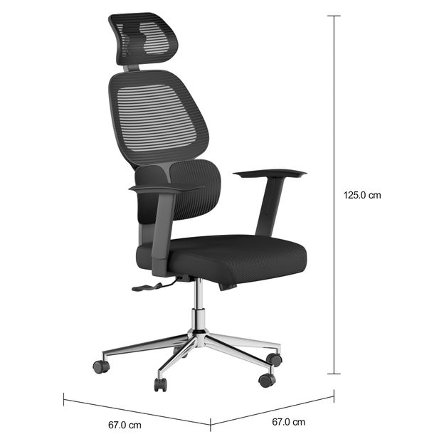 DE-ESCRITORIO-ALTA-FISIO-CROMADO-PRETO-FISIO_MED0