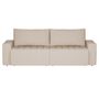 CAMA-RETRATIL-E-RECLINAVEL-3-LUGARES-SNOOZE-CINZA-CLARO-SNOOZE_ST0