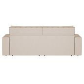 CAMA-RETRATIL-E-RECLINAVEL-3-LUGARES-SNOOZE-CINZA-CLARO-SNOOZE_ST3