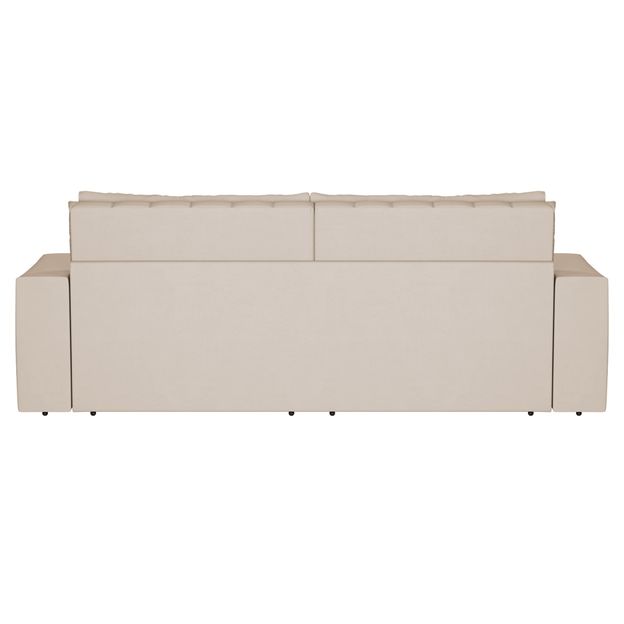 CAMA-RETRATIL-E-RECLINAVEL-3-LUGARES-SNOOZE-CINZA-CLARO-SNOOZE_ST3