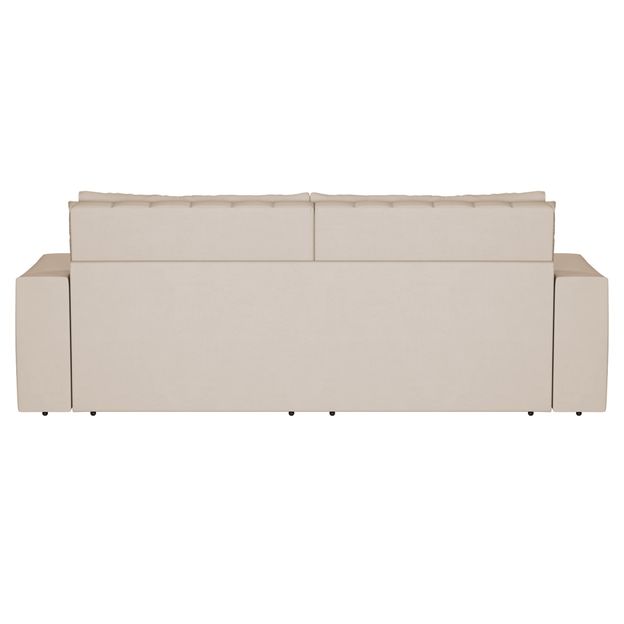 CAMA-RETRATIL-E-RECLINAVEL-3-LUGARES-SNOOZE-CINZA-CLARO-SNOOZE_ST3