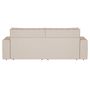 CAMA-RETRATIL-E-RECLINAVEL-3-LUGARES-SNOOZE-CINZA-CLARO-SNOOZE_ST3