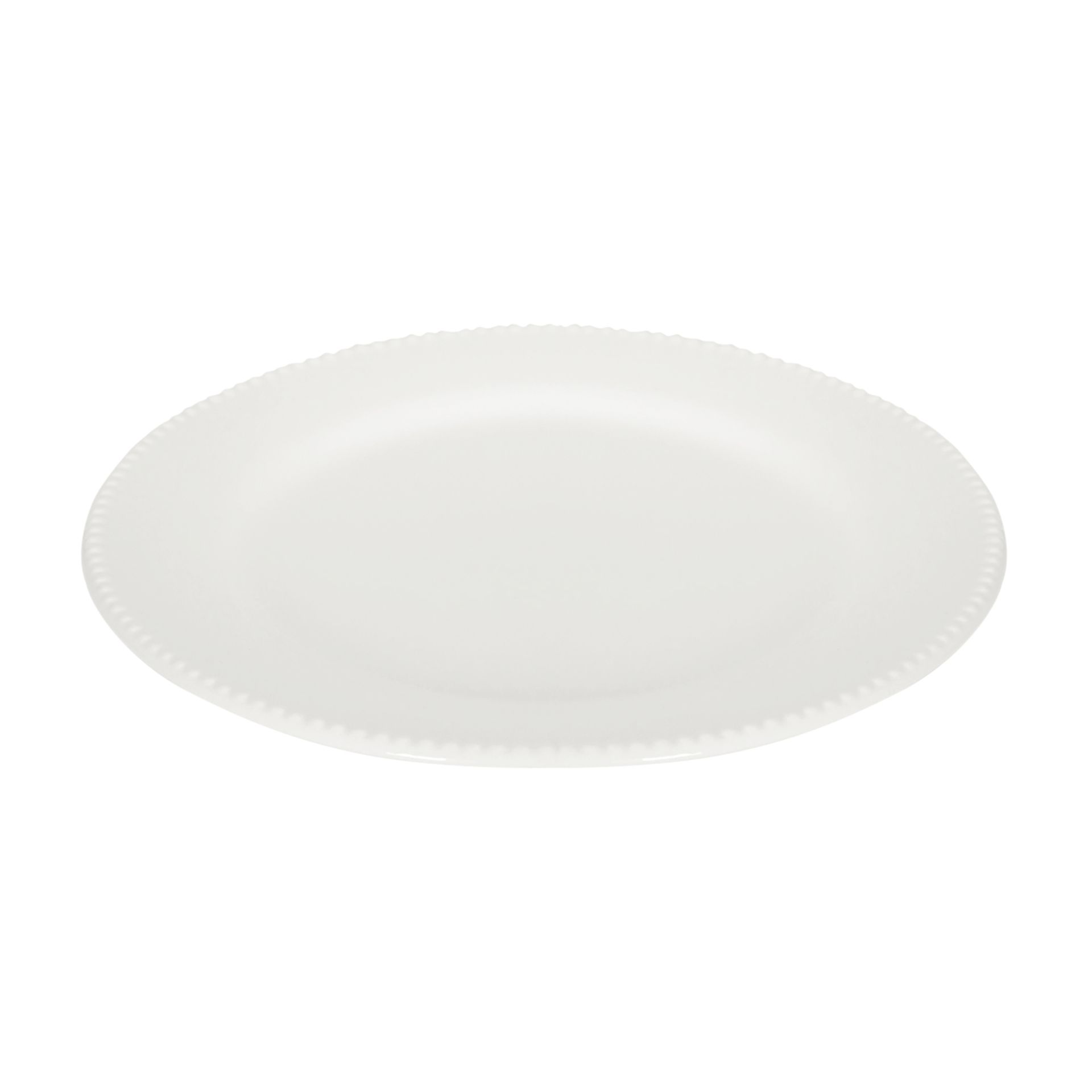 RASO-VIENNE-BRANCO-VIENNE_ST1