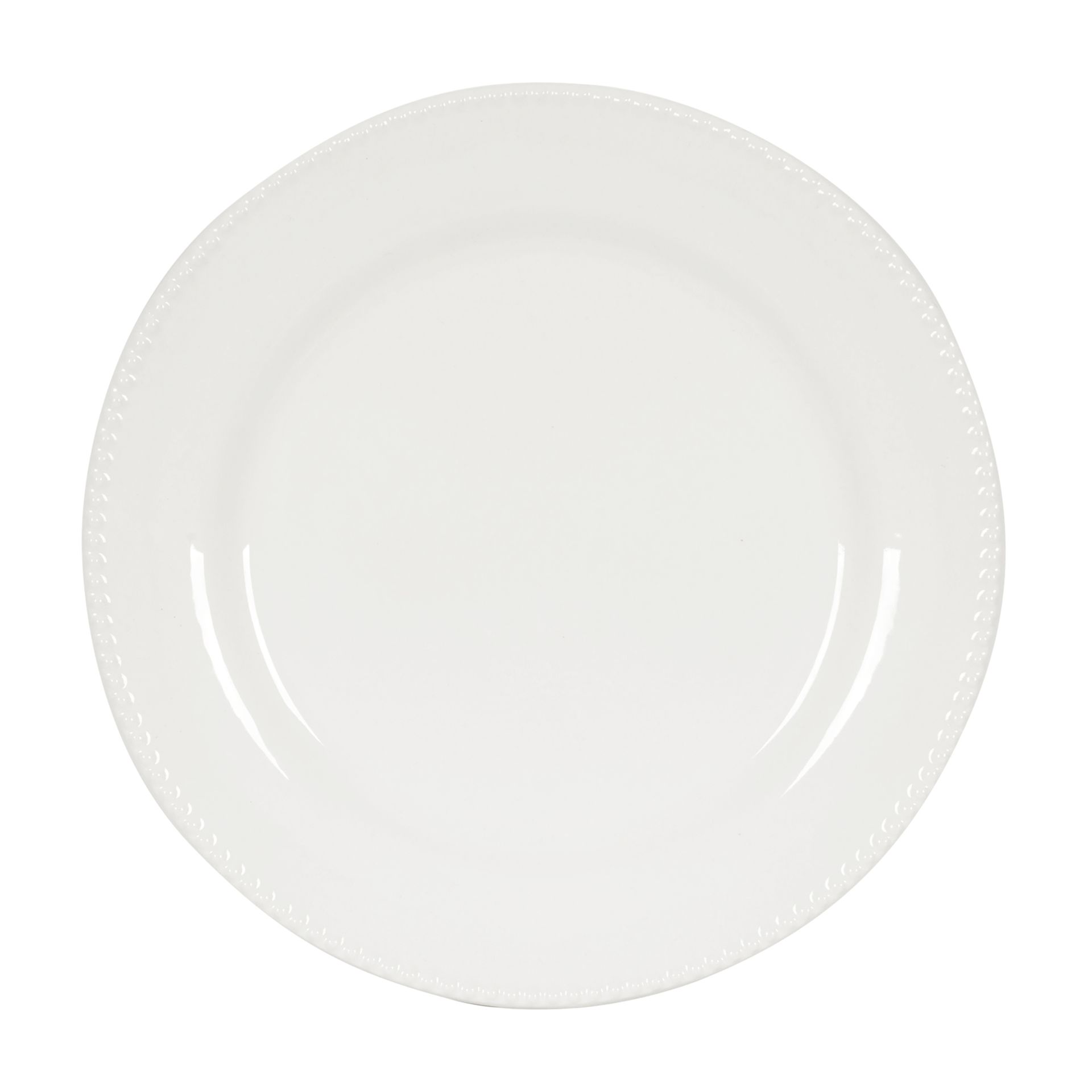 RASO-VIENNE-BRANCO-VIENNE_ST0