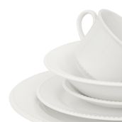 RASO-VIENNE-BRANCO-VIENNE_ST5