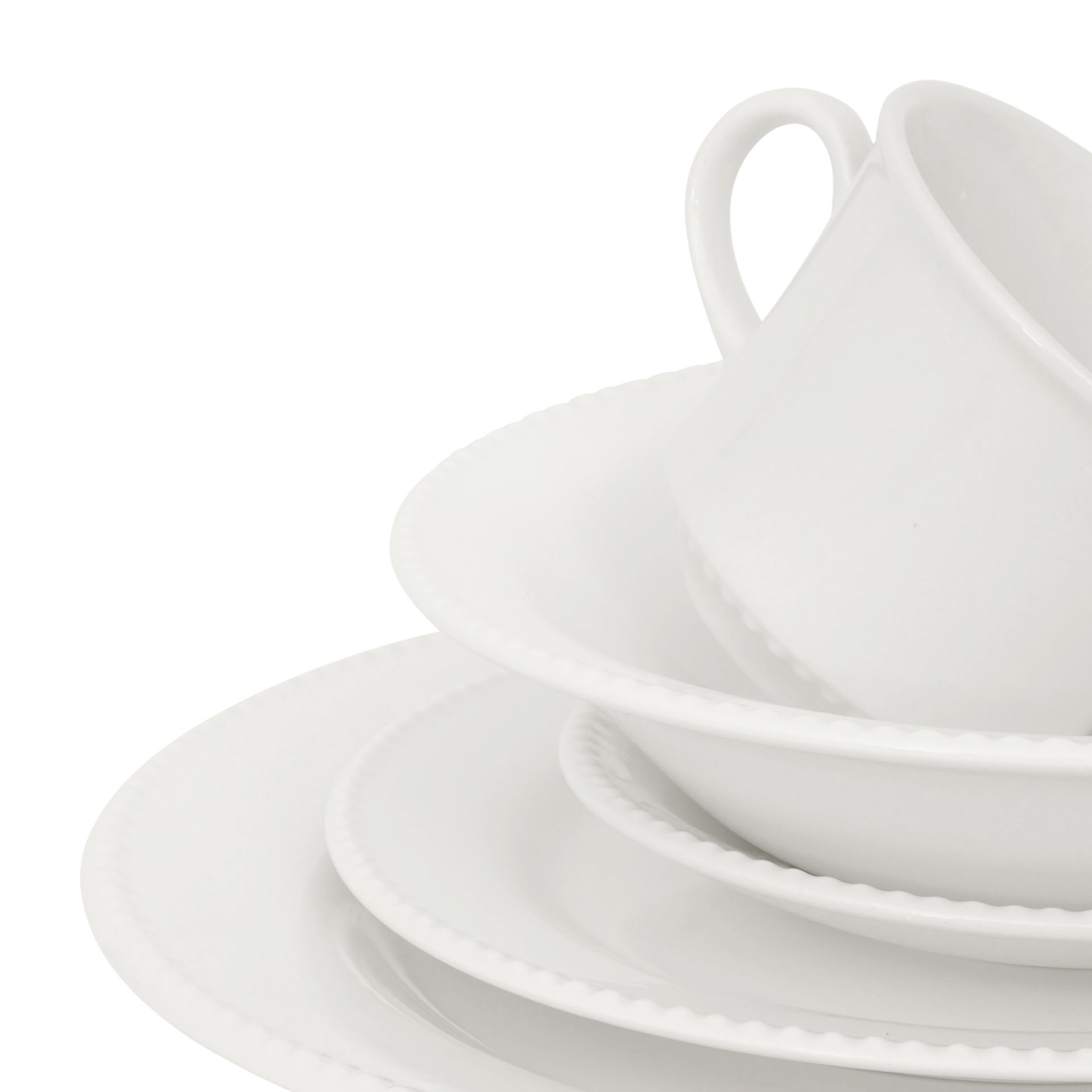 RASO-VIENNE-BRANCO-VIENNE_ST5