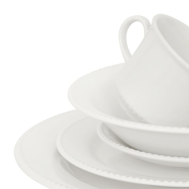 RASO-VIENNE-BRANCO-VIENNE_ST5