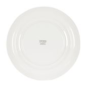 RASO-VIENNE-BRANCO-VIENNE_ST2