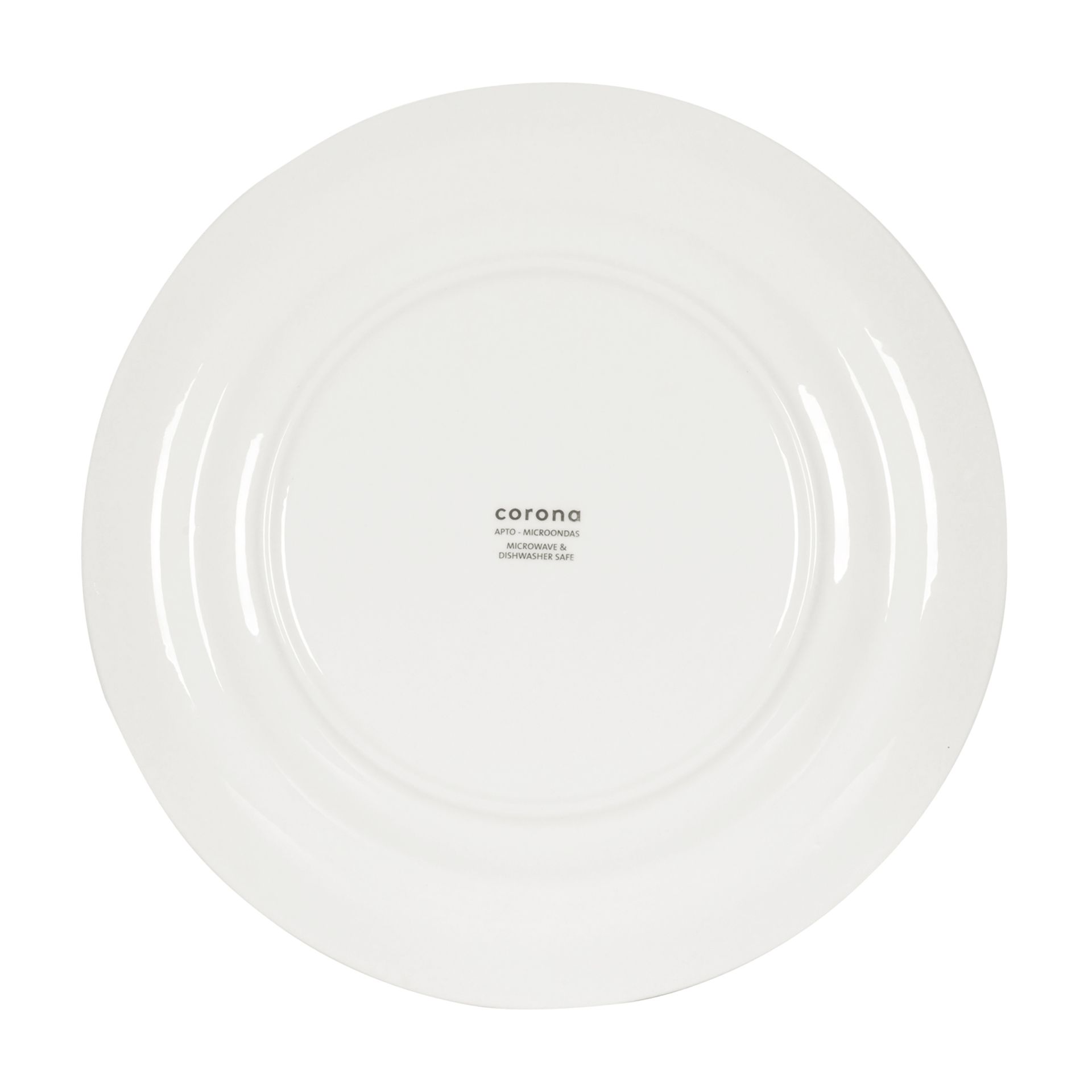 RASO-VIENNE-BRANCO-VIENNE_ST2