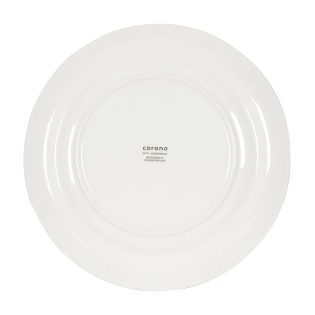 RASO-VIENNE-BRANCO-VIENNE_ST2