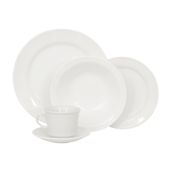 RASO-VIENNE-BRANCO-VIENNE_ST6