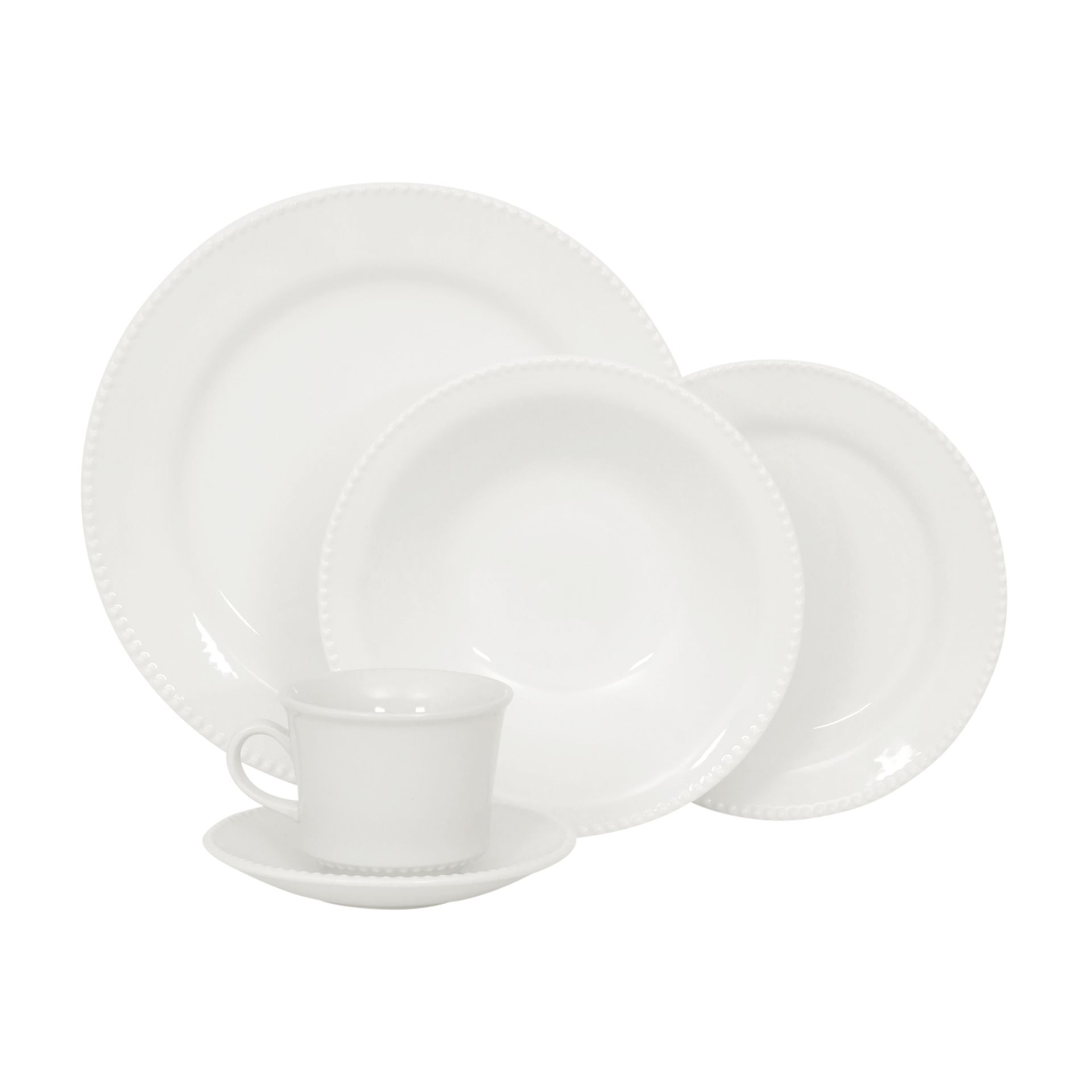 RASO-VIENNE-BRANCO-VIENNE_ST6