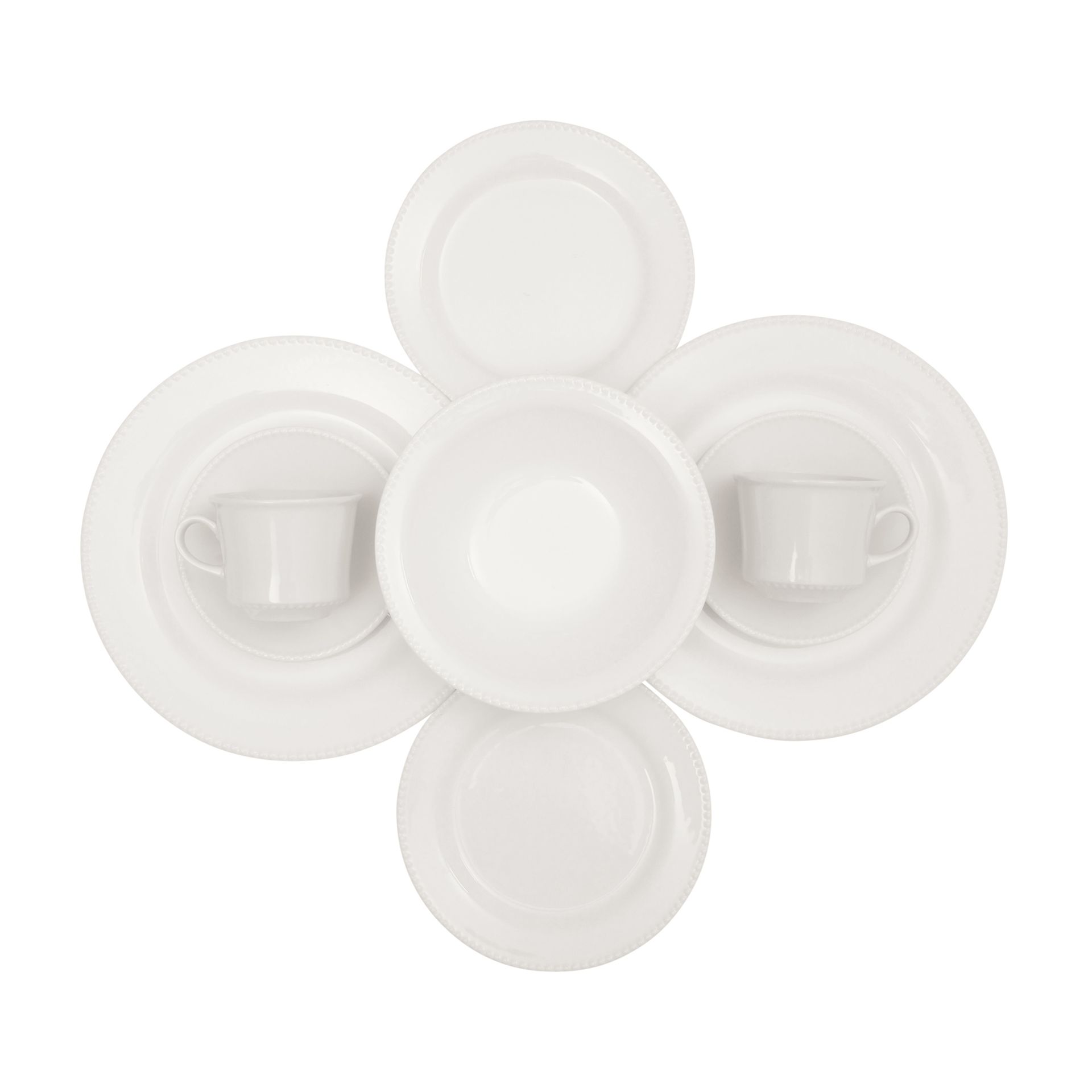 RASO-VIENNE-BRANCO-VIENNE_ST7