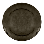 Onix - PRATO RASO GEO ORGÂNICO