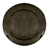 RASO-GEO-ORGANICO-ONIX-GEO-ORG-NICO_ST0