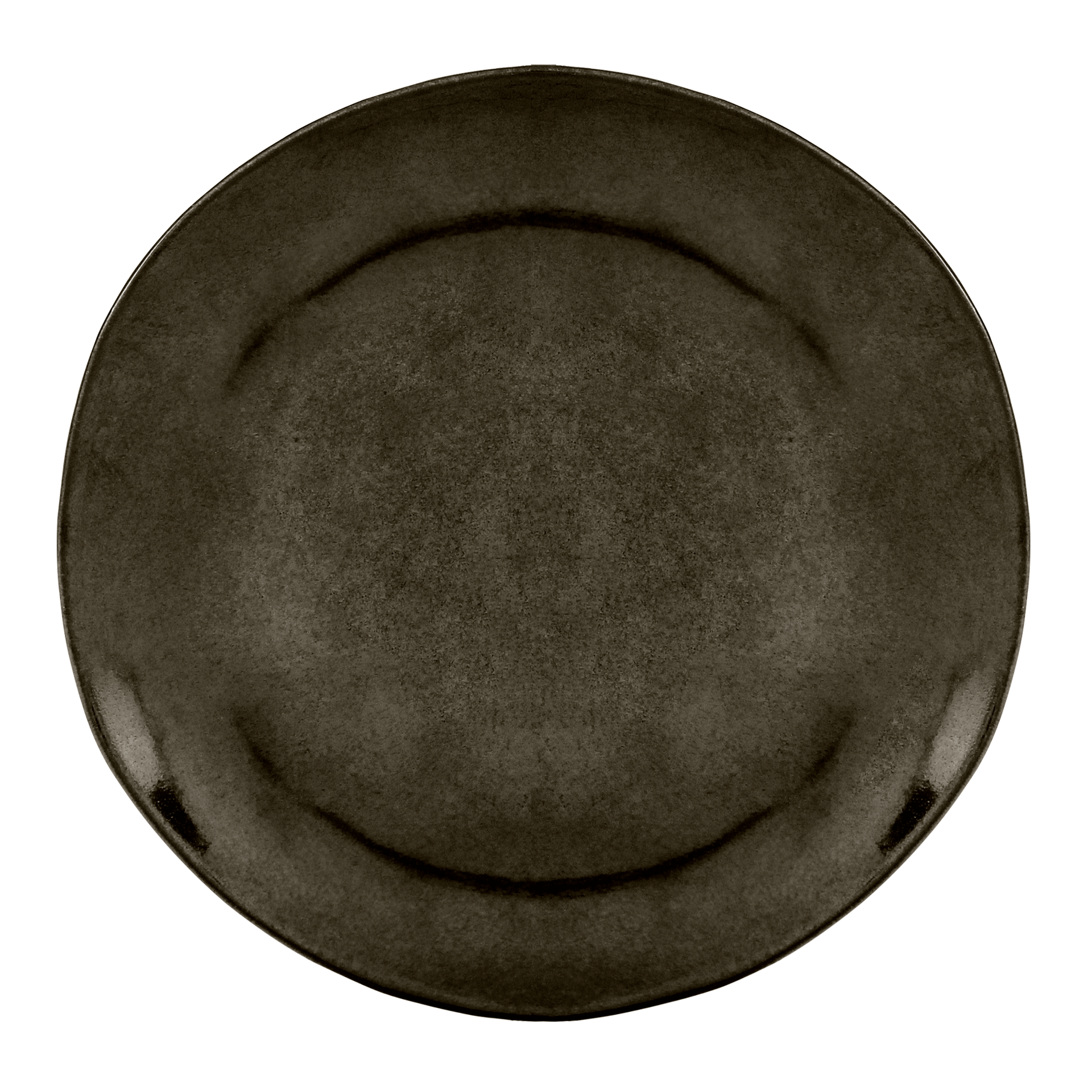 RASO-GEO-ORGANICO-ONIX-GEO-ORG-NICO_ST0