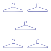 CONJUNTO-COM-5-PECAS-SINGLE-MOUSSE-DE-JABUTICABA-SINGLE_ST0