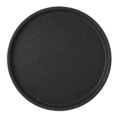 PARA-PIZZA-36-CM-SCATTER-KONKRET-COBRE-SCATTER_ST1