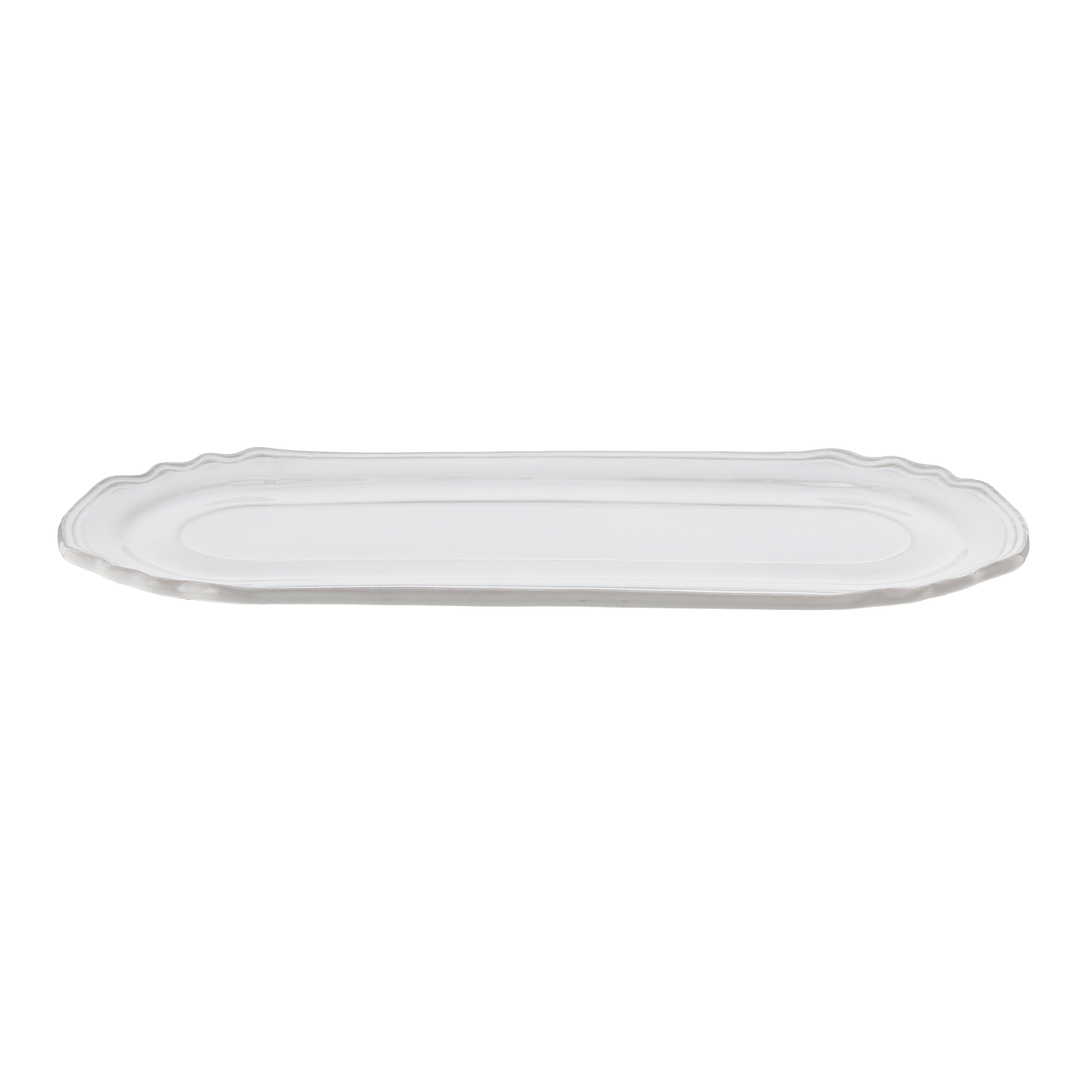 BANDEJA-39-CM-X-15-CM-TRESOR-BRANCO-TR-SOR_ST1