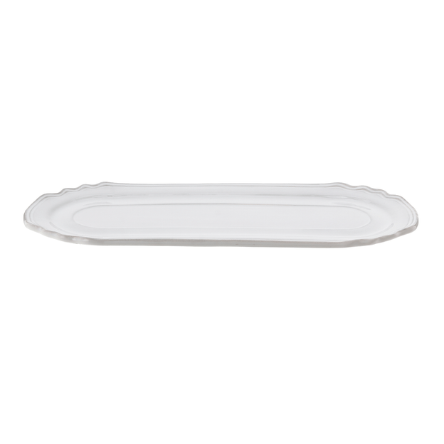BANDEJA-39-CM-X-15-CM-TRESOR-BRANCO-TR-SOR_ST1