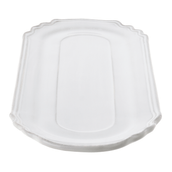 BANDEJA-39-CM-X-15-CM-TRESOR-BRANCO-TR-SOR_ST4