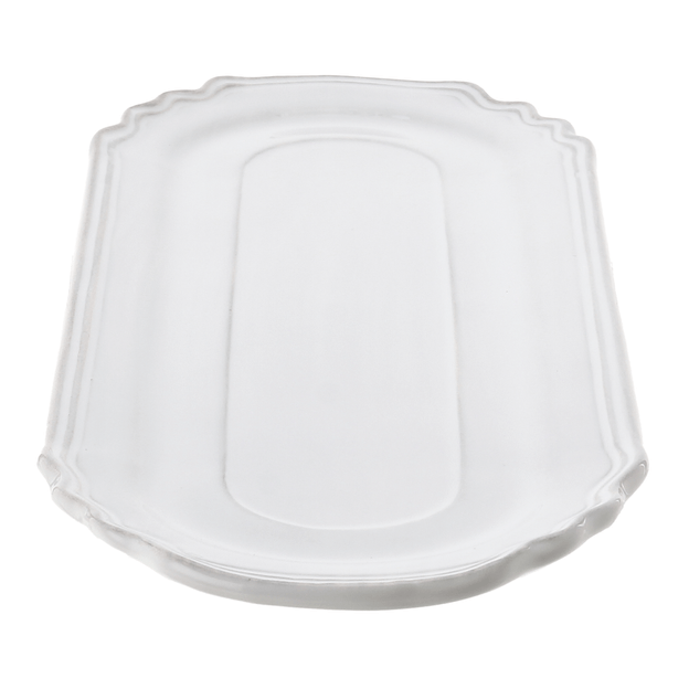 BANDEJA-39-CM-X-15-CM-TRESOR-BRANCO-TR-SOR_ST4