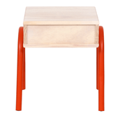 DE-CABECEIRA-1-GAVETA-BOUNCE-LARANJA-LED-NATURAL-WASHED-BOUNCE_ST5