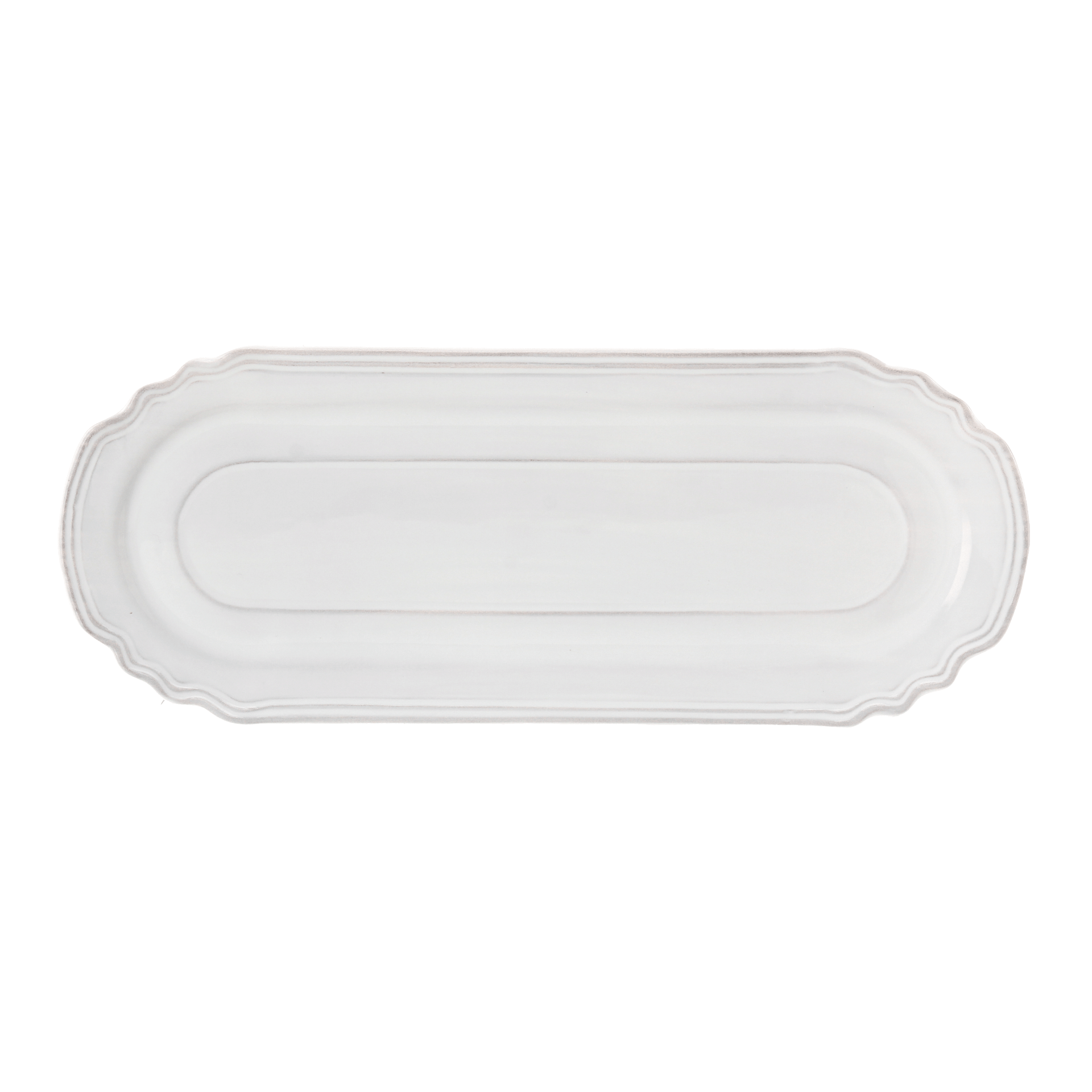BANDEJA-39-CM-X-15-CM-TRESOR-BRANCO-TR-SOR_ST0