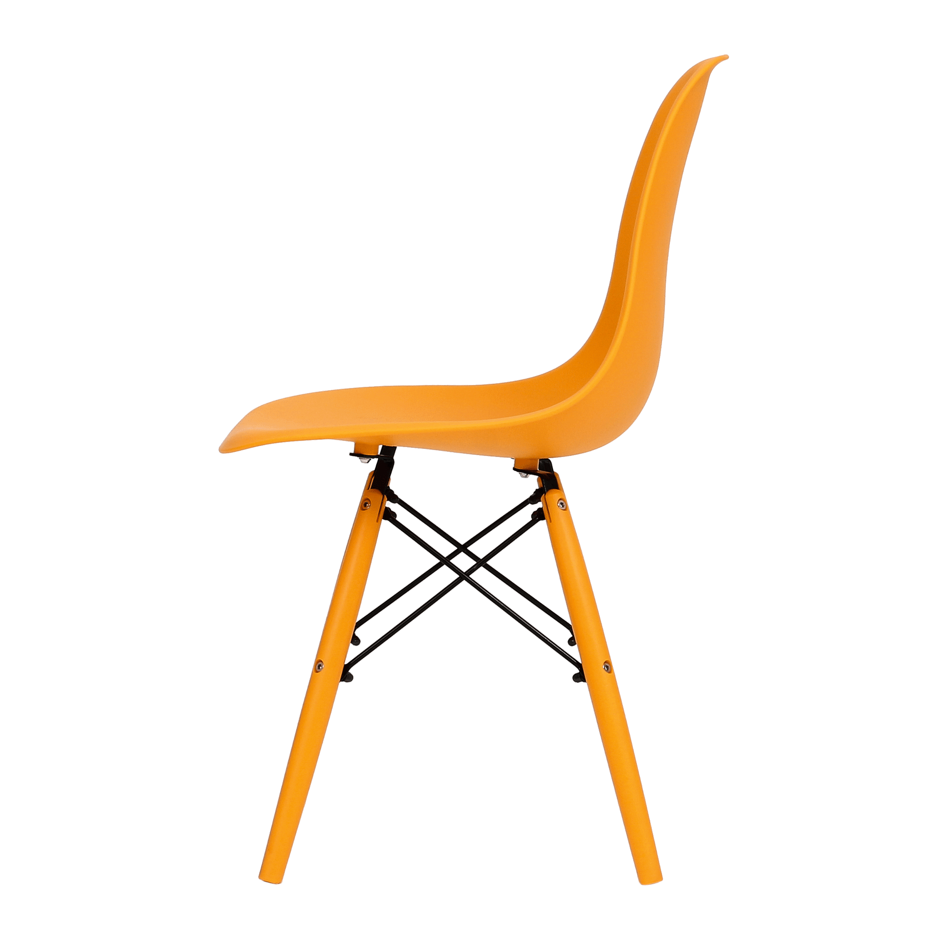 EAMES-COLOR-SORBET-DE-MANGA-SORBET-DE-MANGA-EAMES_ST2