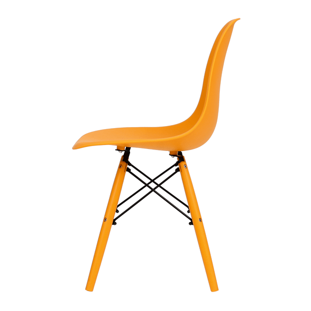 EAMES-COLOR-SORBET-DE-MANGA-SORBET-DE-MANGA-EAMES_ST2
