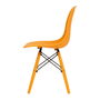 EAMES-COLOR-SORBET-DE-MANGA-SORBET-DE-MANGA-EAMES_ST2