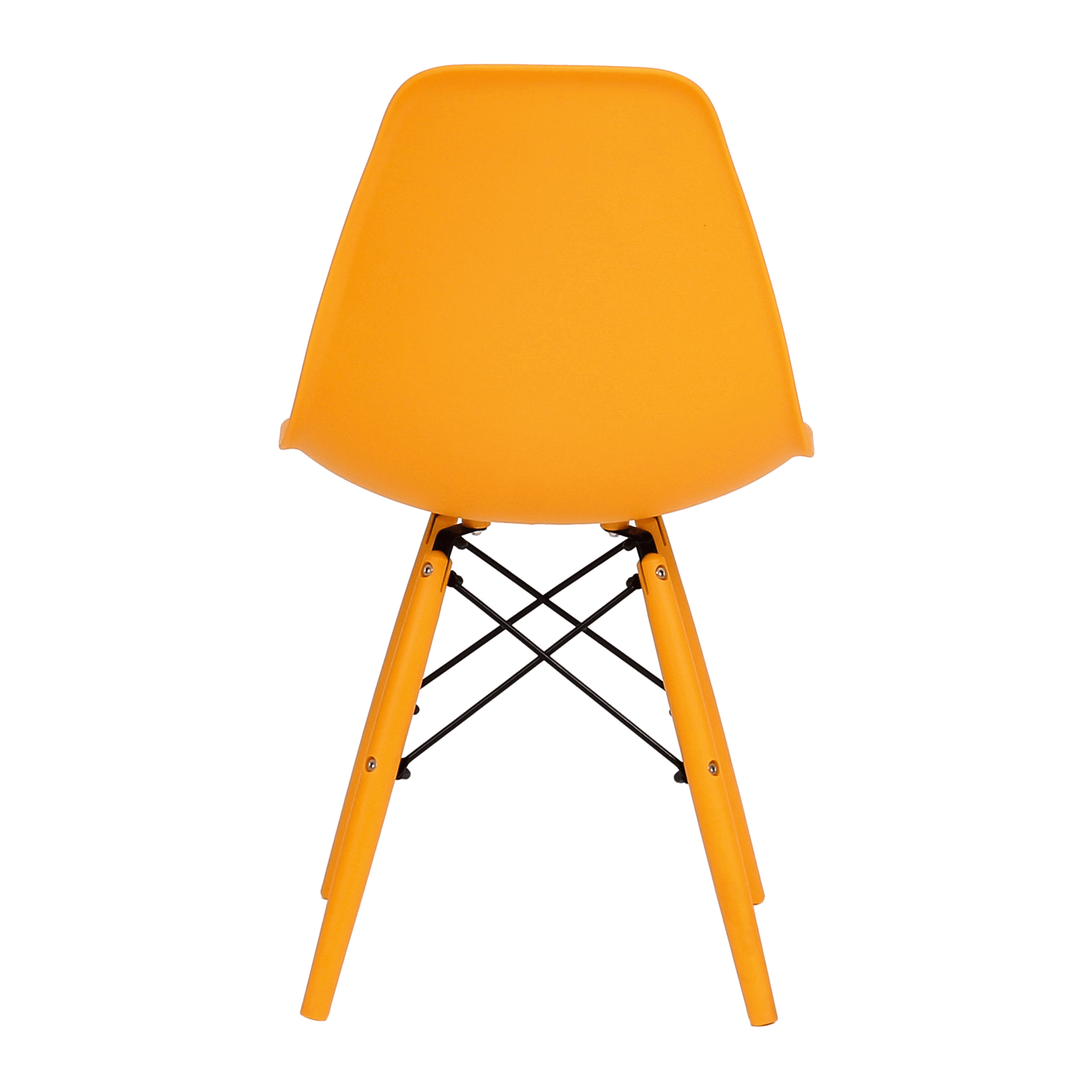 EAMES-COLOR-SORBET-DE-MANGA-SORBET-DE-MANGA-EAMES_ST4