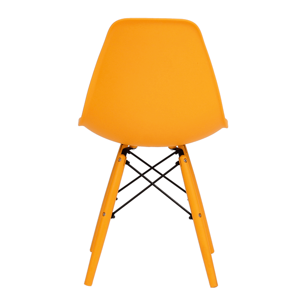 EAMES-COLOR-SORBET-DE-MANGA-SORBET-DE-MANGA-EAMES_ST4
