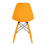 EAMES-COLOR-SORBET-DE-MANGA-SORBET-DE-MANGA-EAMES_ST4