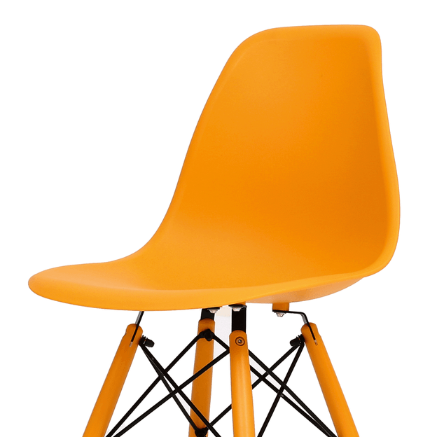 EAMES-COLOR-SORBET-DE-MANGA-SORBET-DE-MANGA-EAMES_ST5