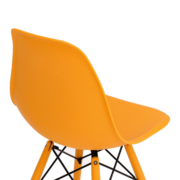 EAMES-COLOR-SORBET-DE-MANGA-SORBET-DE-MANGA-EAMES_ST6