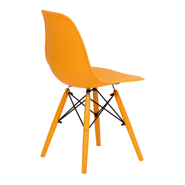 EAMES-COLOR-SORBET-DE-MANGA-SORBET-DE-MANGA-EAMES_ST3