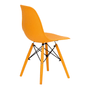 EAMES-COLOR-SORBET-DE-MANGA-SORBET-DE-MANGA-EAMES_ST3