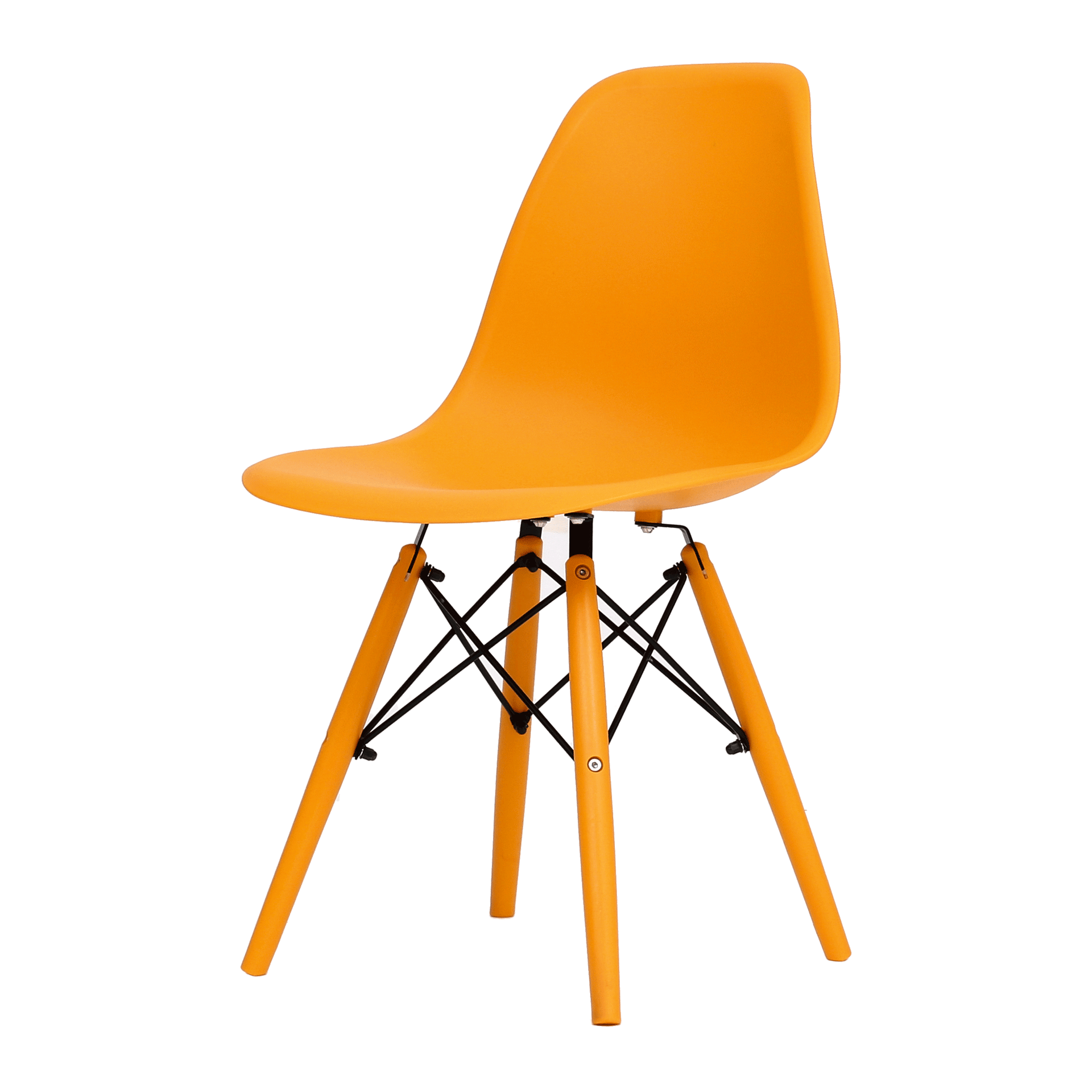 EAMES-COLOR-SORBET-DE-MANGA-SORBET-DE-MANGA-EAMES_ST0