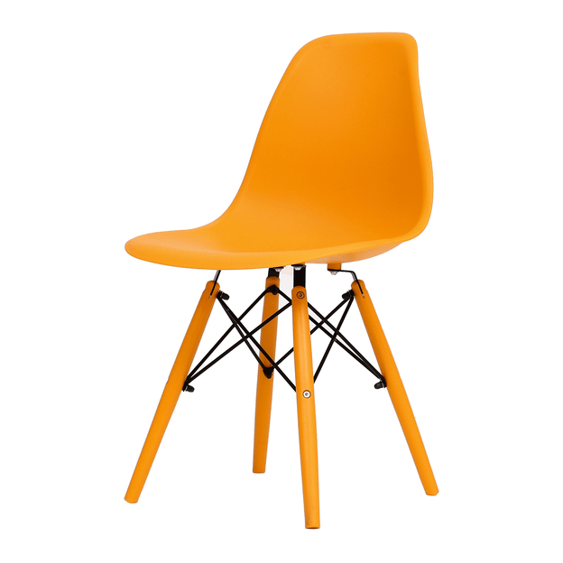 EAMES-COLOR-SORBET-DE-MANGA-SORBET-DE-MANGA-EAMES_ST0