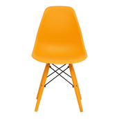 EAMES-COLOR-SORBET-DE-MANGA-SORBET-DE-MANGA-EAMES_ST1