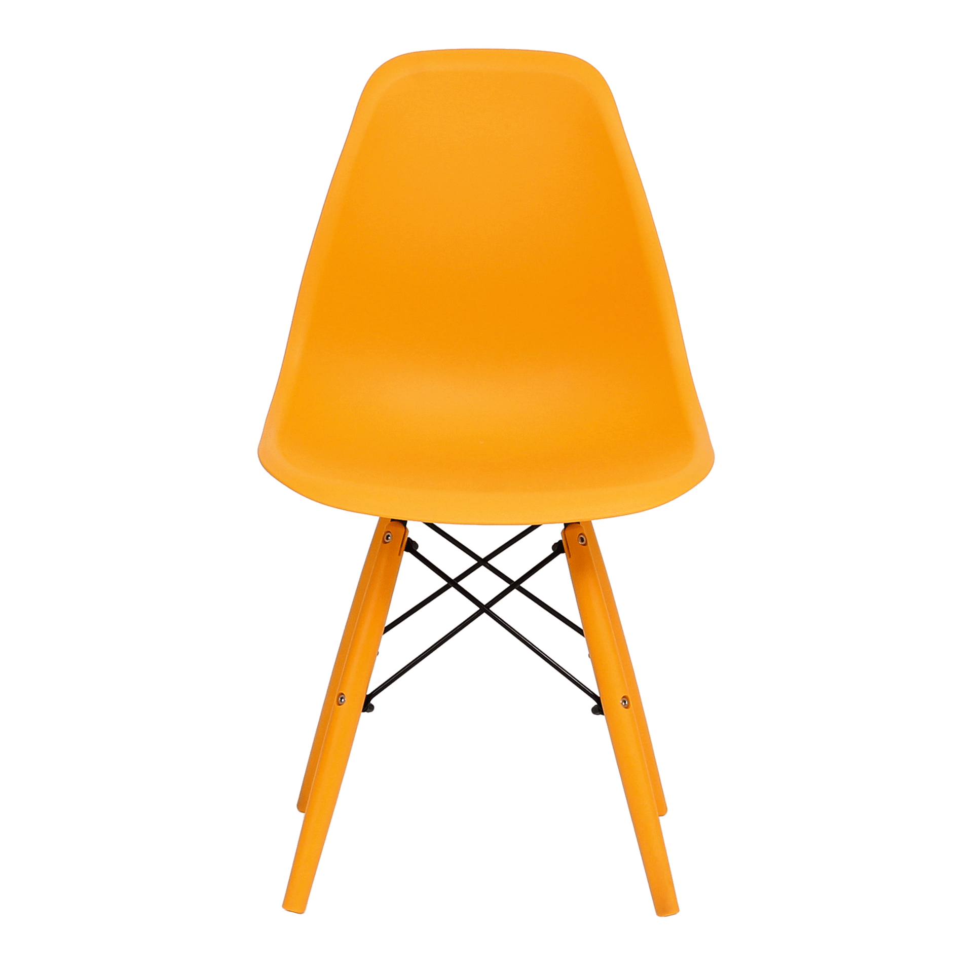 EAMES-COLOR-SORBET-DE-MANGA-SORBET-DE-MANGA-EAMES_ST1