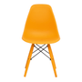 EAMES-COLOR-SORBET-DE-MANGA-SORBET-DE-MANGA-EAMES_ST1