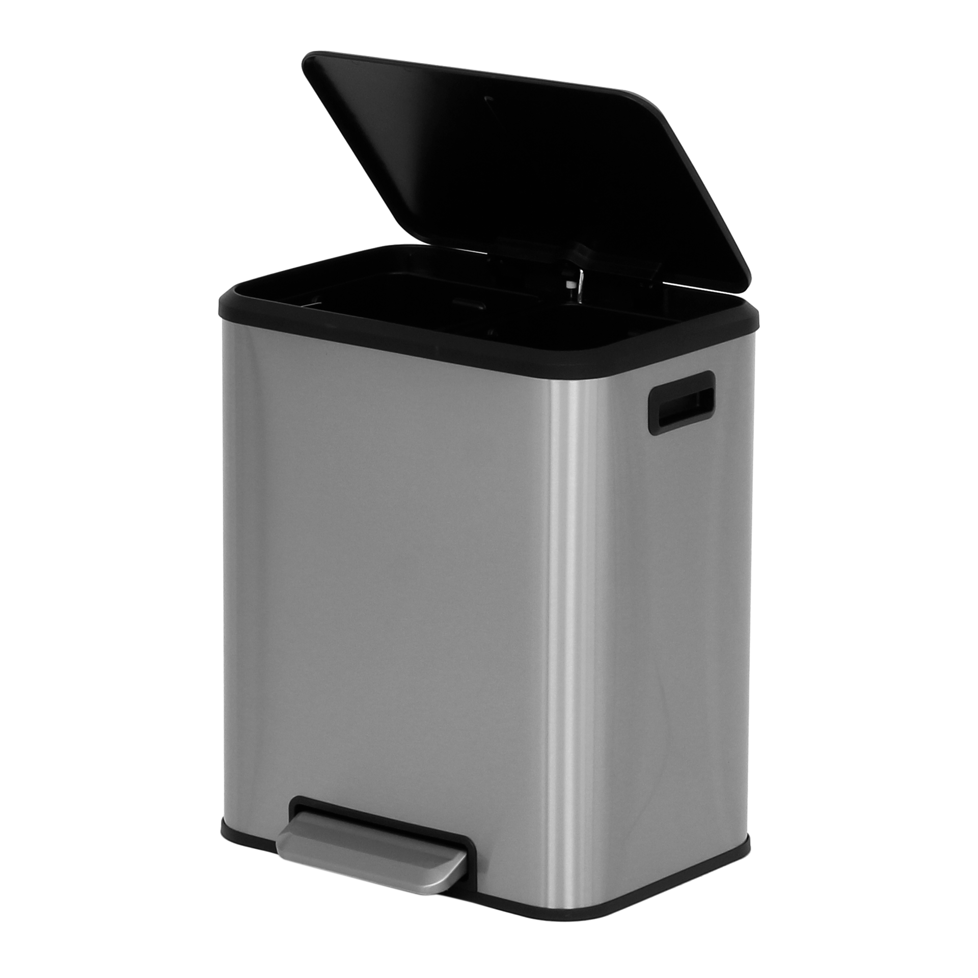 COM-PEDAL-30-L-WESTON-INOX-PRETO-WESTON_ST1