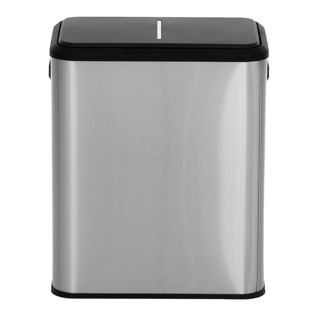 COM-PEDAL-30-L-WESTON-INOX-PRETO-WESTON_ST7